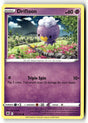 Drifloon