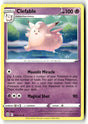 Clefable