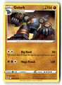Golurk