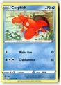 Corphish