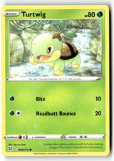 Turtwig