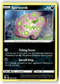 Spiritomb
