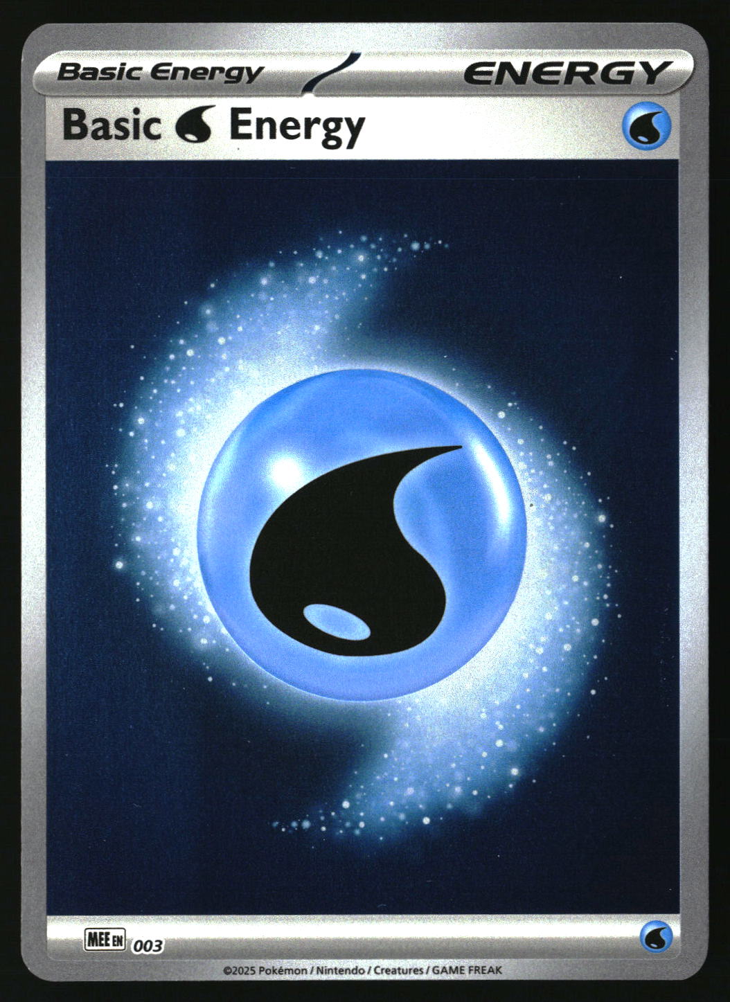 SortSwift stock scan
