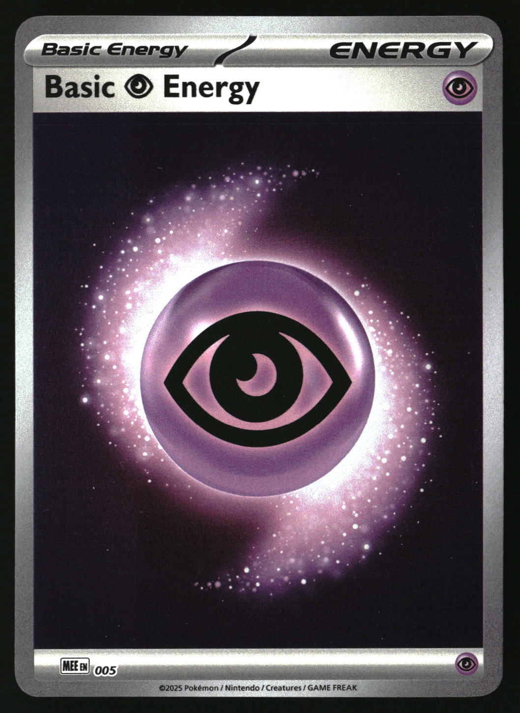 SortSwift stock scan