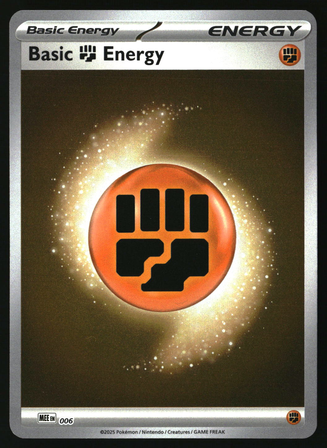 SortSwift stock scan