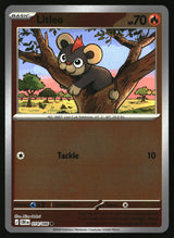 Litleo
