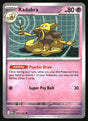 Kadabra