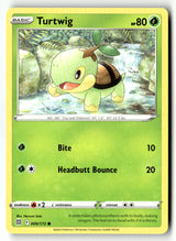 Turtwig