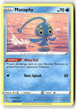 Manaphy