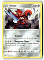 Scizor