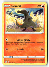 Salandit