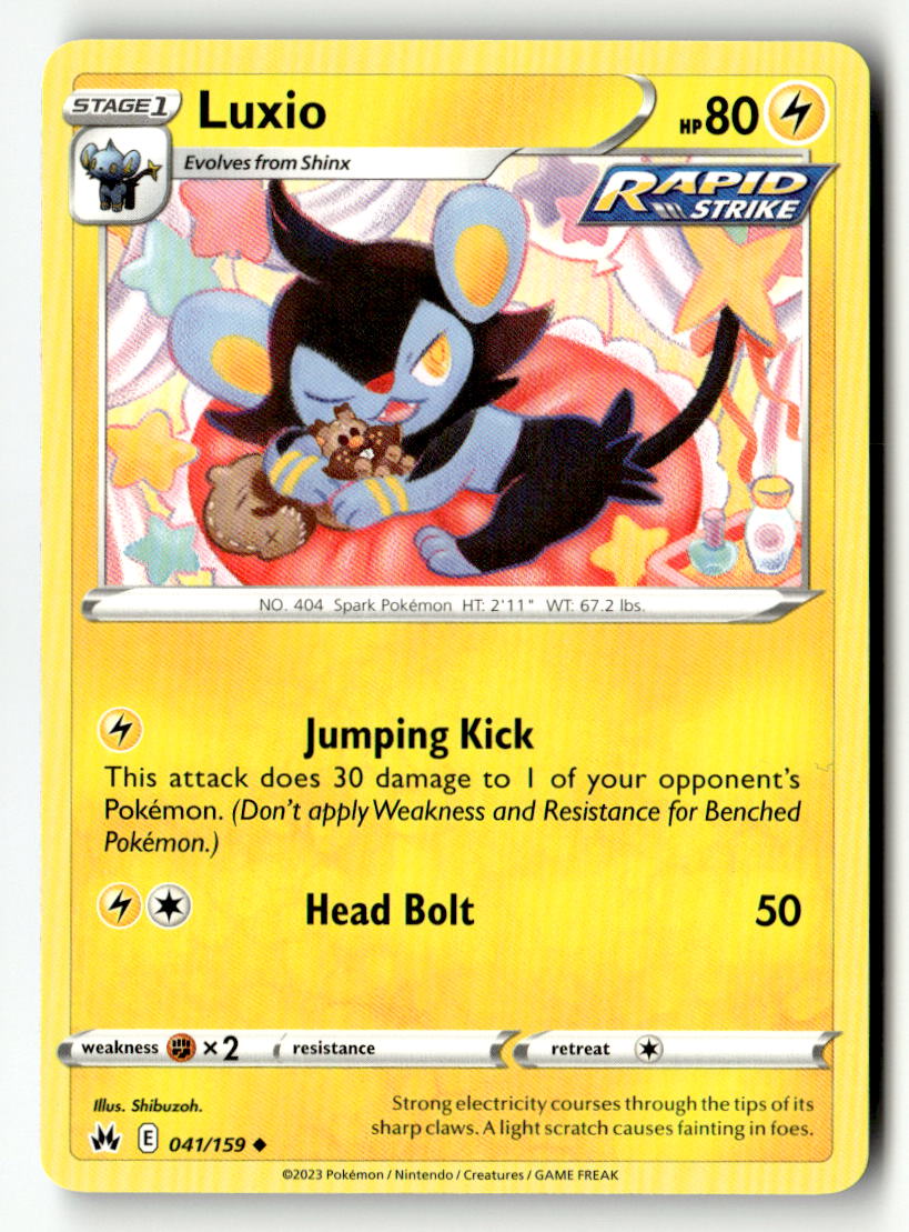 Luxio (41)
