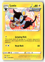 Luxio (41)
