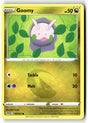 Goomy