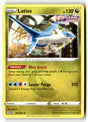 Latios