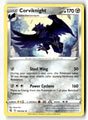 Corviknight