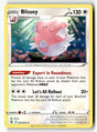 Blissey