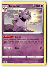 Granbull
