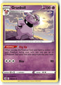 Granbull