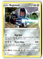 Registeel