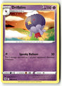Drifblim