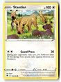 Stantler
