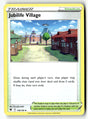 Jubilife Village