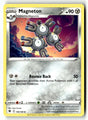 Magneton