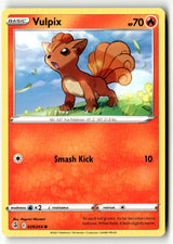 Vulpix (29)