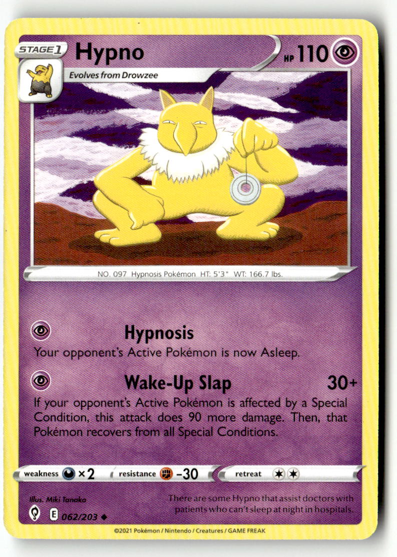 Hypno