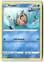 Feebas