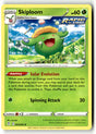 Skiploom