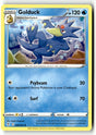 Golduck
