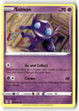 Sableye