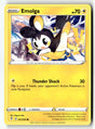 Emolga