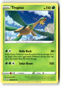 Tropius