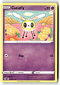 Cutiefly