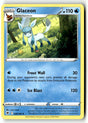 Glaceon