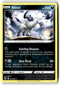 Absol - 097/189