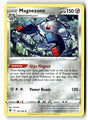 Magnezone - 107/189