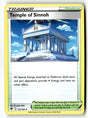 Temple of Sinnoh
