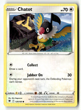 Chatot