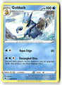 Golduck