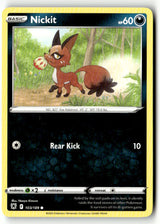 Nickit