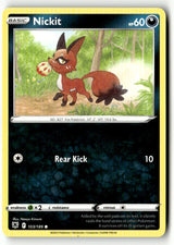 Nickit