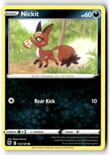 Nickit