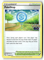PokeStop