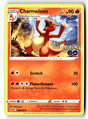 Charmeleon