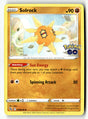 Solrock