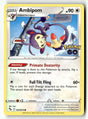 Ambipom